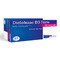 Diclofenac EG Forte 20mg/g Gel 150g 