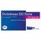 Diclofenac EG Forte 20mg/g Gel 150g 