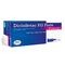 Diclofenac EG Forte 20mg/g Gel 150g 