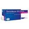 Diclofenac EG Forte 20mg/g Gel 150g 