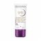 Bioderma Cicabio Crème SPF50+ 30ml