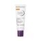 Bioderma Cicabio Crème SPF50+ 30ml