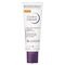 Bioderma Cicabio Crème SPF50+ 30ml