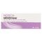 Nosca Mereprine 15mg Omhulde Tabl 40