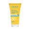 Uriage Bariésun Crème Hydratante SPF50+ 50ml