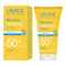 Uriage Bariésun Crème Hydratante SPF50+ 50ml