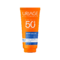 Uriage Bariésun Lait Soyeux SPF50+ 100ml