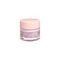 Cent Pur Cent Creme Nuit Mini Clair Lune 15ml