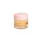 Cent Pur Cent Creme Jour Mini Bonheur Jour 10ml