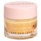 Cent Pur Cent Creme Jour Mini Bonheur Jour 10ml