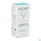 Vichy Deo Transp. Intense Creme 7d 30ml