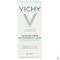 Vichy Deo Transp. Intense Creme 7d 30ml