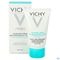 Vichy Deo Transp. Intense Creme 7d 30ml