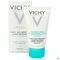 Vichy Deo Transp. Intense Creme 7d 30ml