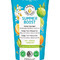 Weleda Summer Boost Limited Edition Douchegel 200ml