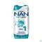 Nan Optipro 1 Zuigelingenmelk Baby 0-6 Maanden 500ml