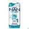 Nan Optipro 1 Zuigelingenmelk Baby 0-6 Maanden 500ml