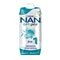 Nan Optipro 1 Zuigelingenmelk Baby 0-6 Maanden 500ml