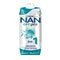 Nan Optipro 1 Zuigelingenmelk Baby 0-6 Maanden 500ml
