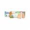 Calmiderm Gel-Crème Bio Promo 40g + 15g Gratis