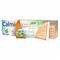 Calmiderm Gel-Crème Bio Promo 40g + 15g Gratis