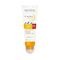 Bioderma Photoderm Duo Ski Spf50+ Cr 20ml+stick 2g