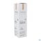 Zarqa Sensitive Shampooing A/pelliculaire 200ml Nf