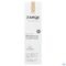Zarqa Sensitive Shampooing A/pelliculaire 200ml Nf