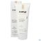 Zarqa Sensitive Shampooing A/pelliculaire 200ml Nf