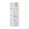 Zarqa Sensitive Apres Shampooing 200ml Nf