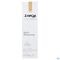Zarqa Sensitive Apres Shampooing 200ml Nf