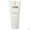Zarqa Sensitive Apres Shampooing 200ml Nf
