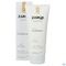 Zarqa Sensitive Apres Shampooing 200ml Nf