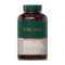 Bonusan Vitamine C-1000 Ascorbatencomplex 180 Tabletten