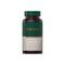 Bonusan Groene Thee Extract 60 Capsules