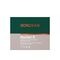 Bonusan Bacteri 8 28 Zakjes