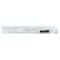 Female Catheter 18cm Ch10 100