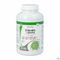 Physalis Chlorella + Spirulina 500mg Comp 500