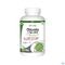 Physalis Chlorella + Spirulina 500mg Comp 500