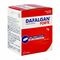 Dafalgan Forte 1g Filmomh Tabl 100
