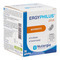 Ergyphilus Plus Caps 30