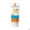 La Roche-Posay Anthelios Dermo-Pediatrics Uvmune Hydraterende Melk SPF50+ 250ml