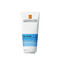 La Roche-Posay Posthelios Après-Soleil 200ml