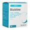 Bioleine Omega 3 Caps Molle 90