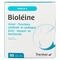 Bioleine Omega 3 Caps Molle 90