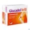 Glucadol Krill Comprimés 84 + Capsules 84