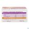 Glucadol Krill Comprimés 84 + Capsules 84