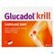 Glucadol Krill Comprimés 84 + Capsules 84