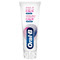 Oral-B Calm Sensibilité & Gencives Dentifrice Original 75ml