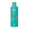 SVR Sun Secure Mousse Auto Bronzante 150ml